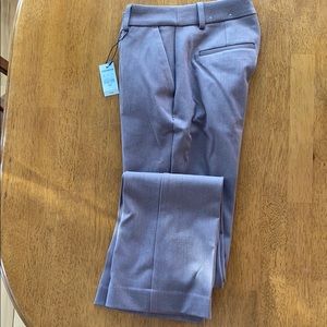Express Barely Boot Columnist Pant - NWT